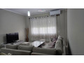 apartament-me-qera-21-tek-kopshti-zoologjik-id-b2201933-tirane-small-0