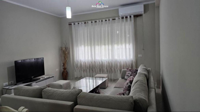 apartament-me-qera-21-tek-kopshti-zoologjik-id-b2201933-tirane-big-0