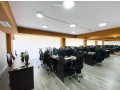 zyre-me-qera-31-ne-bllok-id-bz2210-tirane-small-0