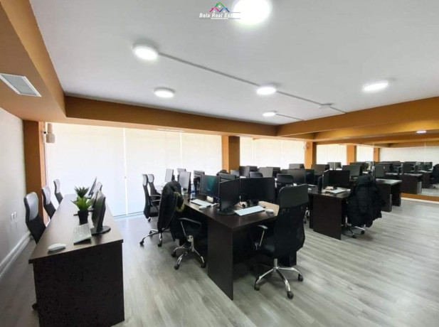 zyre-me-qera-31-ne-bllok-id-bz2210-tirane-big-0