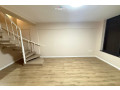 zyreduplex-me-qera-ne-qender-id-bz2645-tirane-small-0