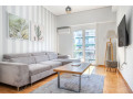 apartament-me-qera-21-tek-kompleksi-square-21-id-b2201371-tirane-small-0