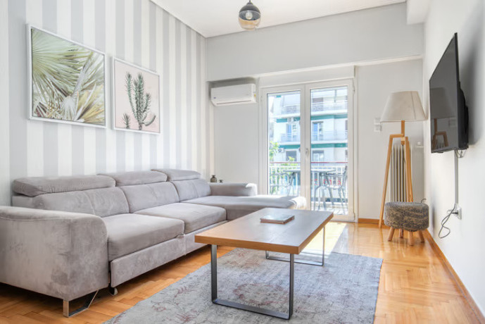 apartament-me-qera-21-tek-kompleksi-square-21-id-b2201371-tirane-big-0