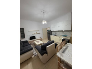 Apartament me qera 1+1 tek Kopshti Botanik (ID B2101735) Tirane