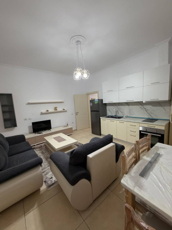 apartament-me-qera-11-tek-kopshti-botanik-id-b2101735-tirane-big-0