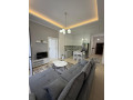 apartament-me-qera-11-tek-kopshti-botanik-id-b2101736-tirane-small-0