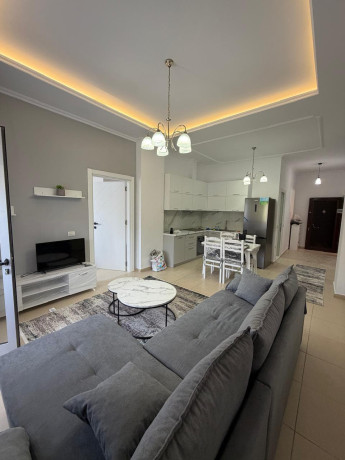 apartament-me-qera-11-tek-kopshti-botanik-id-b2101736-tirane-big-0