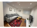 vile-me-qera-11-tek-rruga-e-durresit-id-bv22636-tirane-small-0