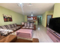 apartament-me-qera-21-tek-21-dhjetori-id-b220677-tirane-small-1