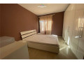 apartament-me-qera-21-tek-21-dhjetori-id-b220677-tirane-small-3