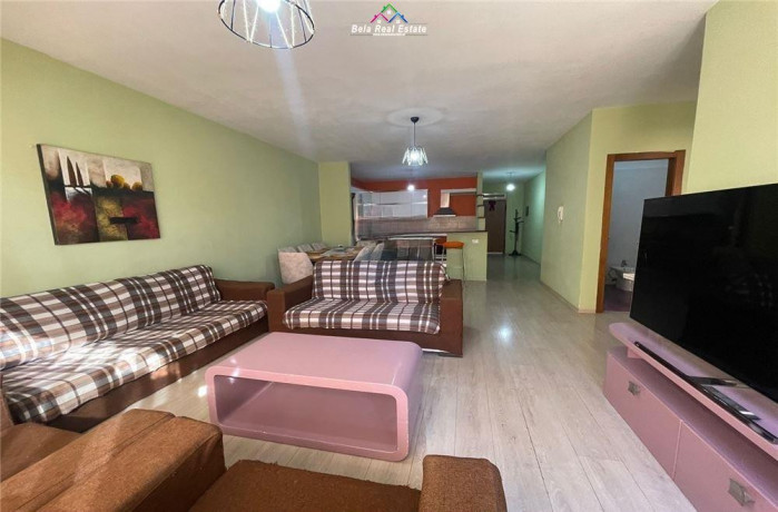 apartament-me-qera-21-tek-21-dhjetori-id-b220677-tirane-big-1