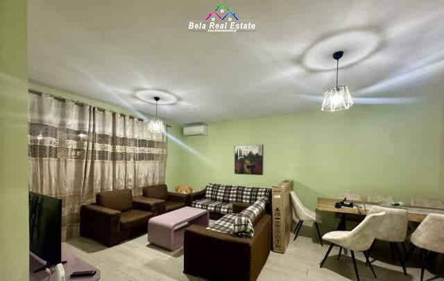 apartament-me-qera-21-tek-21-dhjetori-id-b220677-tirane-big-0