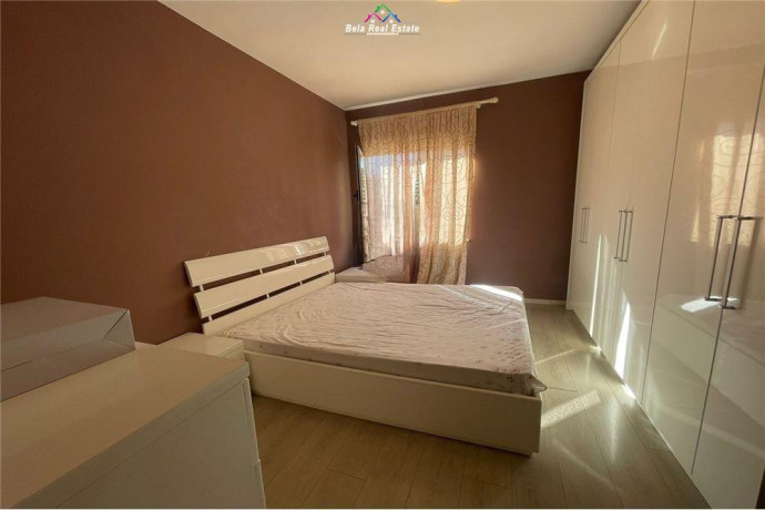apartament-me-qera-21-tek-21-dhjetori-id-b220677-tirane-big-3