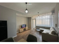 apartament-me-qera-11-tek-pazari-i-ri-id-b2101737-tirane-small-0