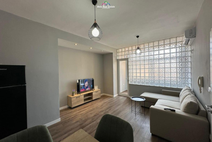 apartament-me-qera-11-tek-pazari-i-ri-id-b2101737-tirane-big-0