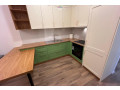 apartament-me-qera-11-tek-dritan-hoxha-id-b2101738-tirane-small-0