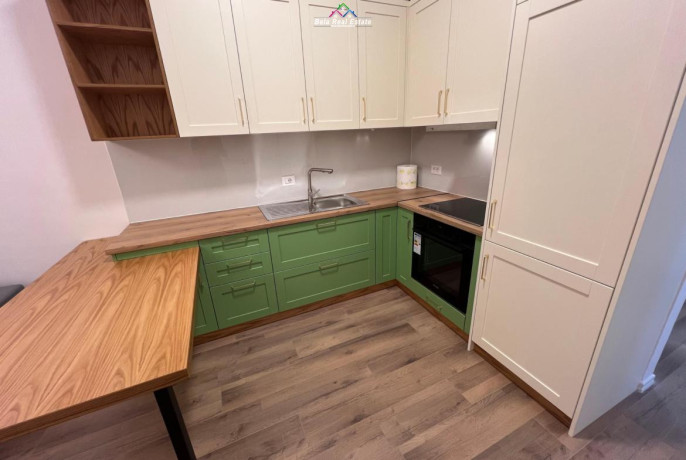 apartament-me-qera-11-tek-dritan-hoxha-id-b2101738-tirane-big-0