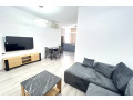 apartament-me-qera-11-tek-bulevardi-zogu-i-pare-id-b2101225-tirane-small-0