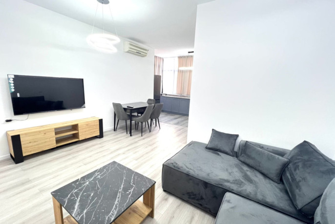 apartament-me-qera-11-tek-bulevardi-zogu-i-pare-id-b2101225-tirane-big-0