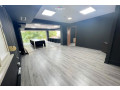 zyre-me-qera-31-ne-bllok-id-bz2210-tirane-small-0
