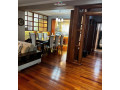 apartament-per-shitje-21-ne-bllok-id-b120870-tirane-small-0