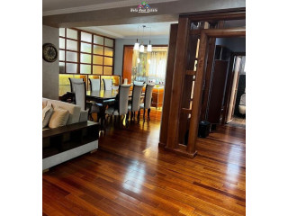 Apartament Per Shitje 2+1 Ne Bllok (ID B120870) Tirane