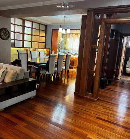 apartament-per-shitje-21-ne-bllok-id-b120870-tirane-big-0