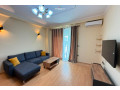 apartament-me-qera-11post-parkimi-tek-ish-restorant-durresi-id-b2101739-tirane-small-0