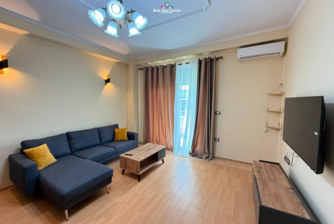 apartament-me-qera-11post-parkimi-tek-ish-restorant-durresi-id-b2101739-tirane-big-0