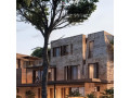 apartament-ne-shitje-tek-gjiri-i-lalzit-id-bdr40-durres-small-0