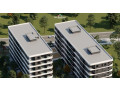 apartament-ne-shitje-21-id-b120789-durres0000-small-0