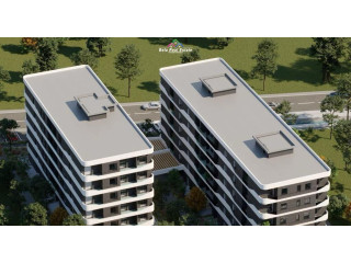 Apartament Ne Shitje 2+1 (ID B120789) Durres.....0000