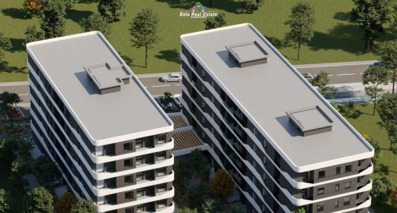 apartament-ne-shitje-21-id-b120789-durres0000-big-0