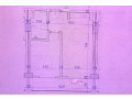 apartament-ne-shitje-11-ne-golem-id-bdr25-durres-small-1