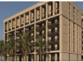 apartament-ne-shitje-11-ne-golem-id-bdr25-durres-small-0