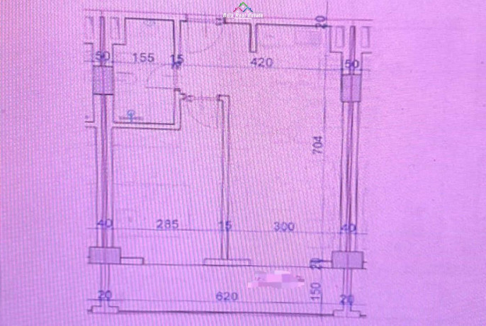 apartament-ne-shitje-11-ne-golem-id-bdr25-durres-big-1