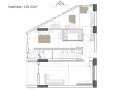 apartament-ne-shitje-21-ne-paskuqan-id-b120855-tirane-small-1