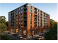 apartament-ne-shitje-21-ne-paskuqan-id-b120855-tirane-small-0