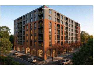 Apartament Ne Shitje 2+1 Ne Paskuqan (ID B120855) Tirane....