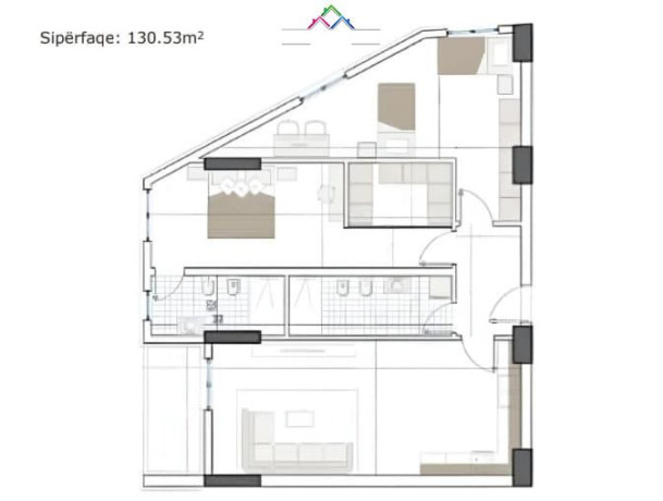 apartament-ne-shitje-21-ne-paskuqan-id-b120855-tirane-big-1