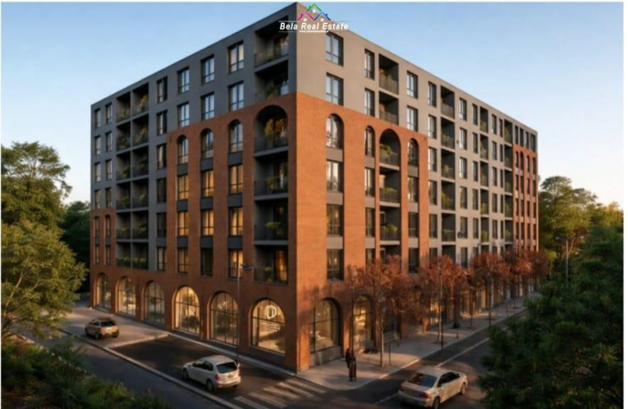 apartament-ne-shitje-21-ne-paskuqan-id-b120855-tirane-big-0