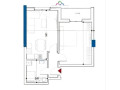 apartament-ne-shitje-11-ne-paskuqan-id-b110576-tirane1212121-small-0