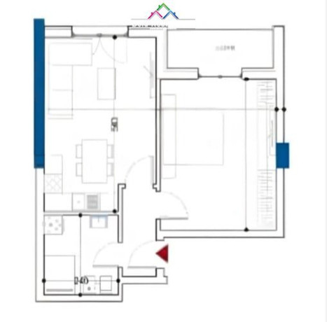apartament-ne-shitje-11-ne-paskuqan-id-b110576-tirane1212121-big-0