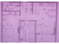 apartament-ne-shitje-21-ne-kamez-id-b120844-tirane-small-0