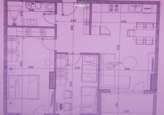 apartament-ne-shitje-21-ne-kamez-id-b120844-tirane-big-0