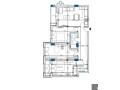 apartament-ne-shitje-31-ne-paskuqan-id-b130116-tirane-small-0