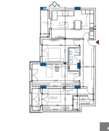 apartament-ne-shitje-31-ne-paskuqan-id-b130116-tirane-big-0