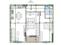 apartament-ne-shitje-21-ne-paskuqan-id-b120854-tirane-small-0