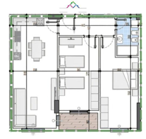 apartament-ne-shitje-21-ne-paskuqan-id-b120854-tirane-big-0