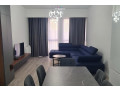 apartament-me-qera-11-ne-astir-id-b2101706-tirane-small-0